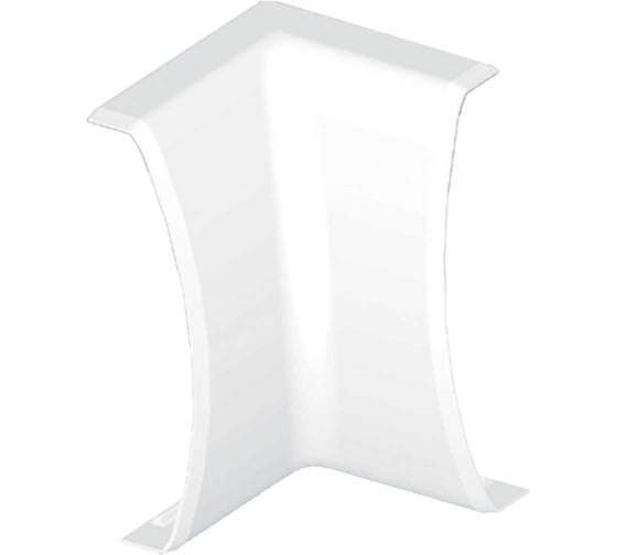 Изображение товара Внутренний угол KOPOS LE 80, комплект 2 штуки 8775_HB