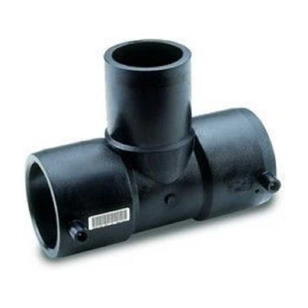 Изображение товара Тройник электросварной SMART-JOINT 90 SJ d 110х090 SDR11 ФЭ-001161 Изображение товара Тройник электросварной SMART-JOINT 90 SJ d 110х090 SDR11 ФЭ-001161