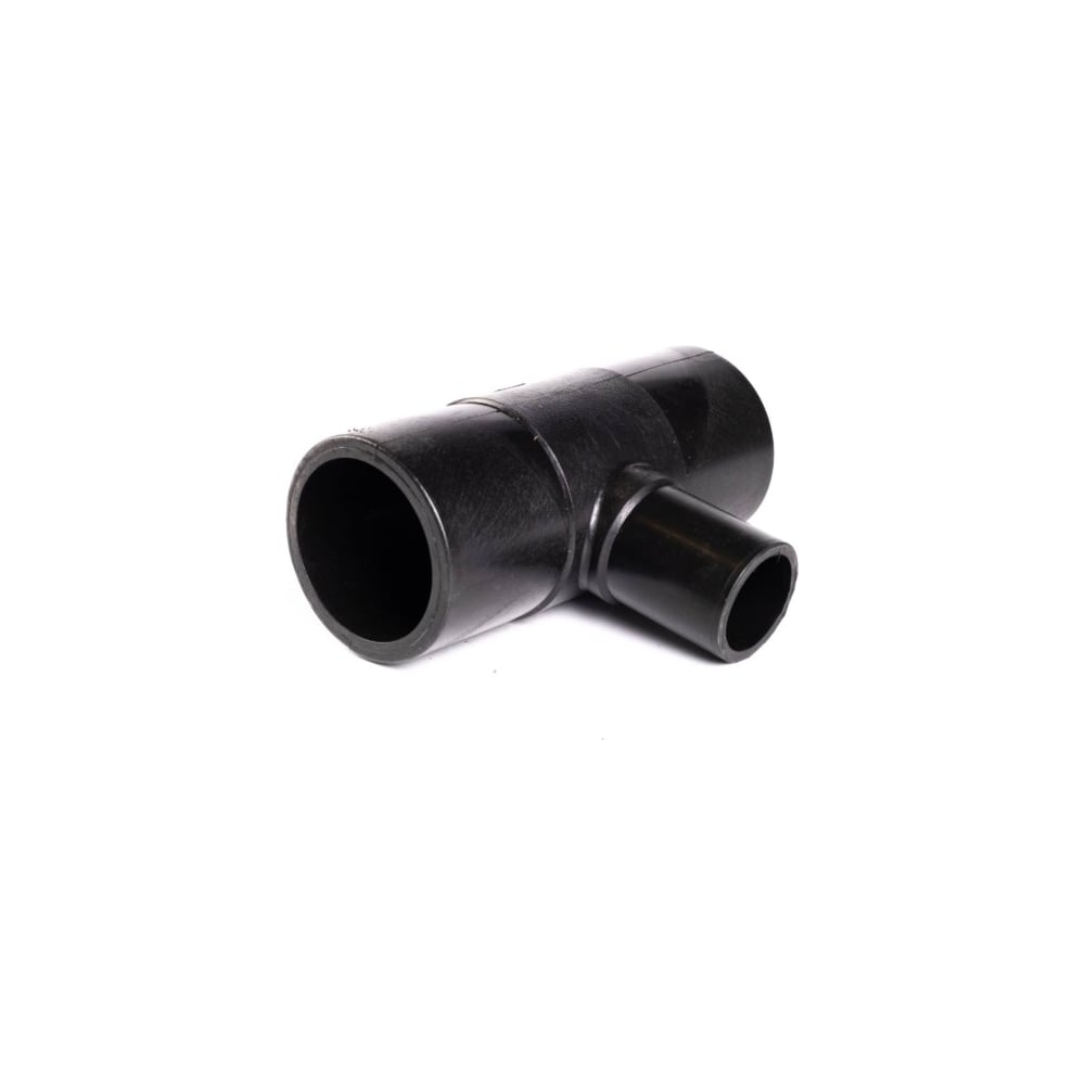 Изображение товара Тройник литой SMART-JOINT SJ d 063*32 SDR11 для трубопроводов