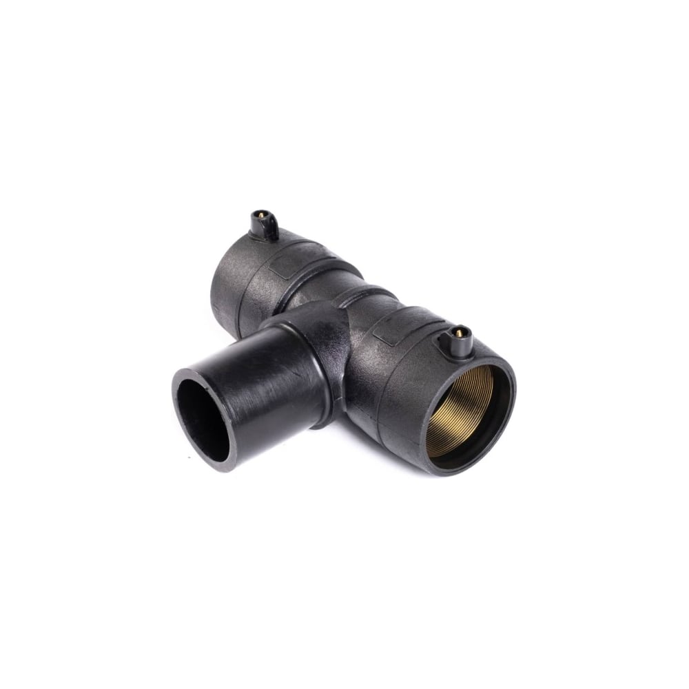 Изображение товара Тройник электросварной SMART-JOINT 90 SJ d 025 SDR11 ФЭ-001150