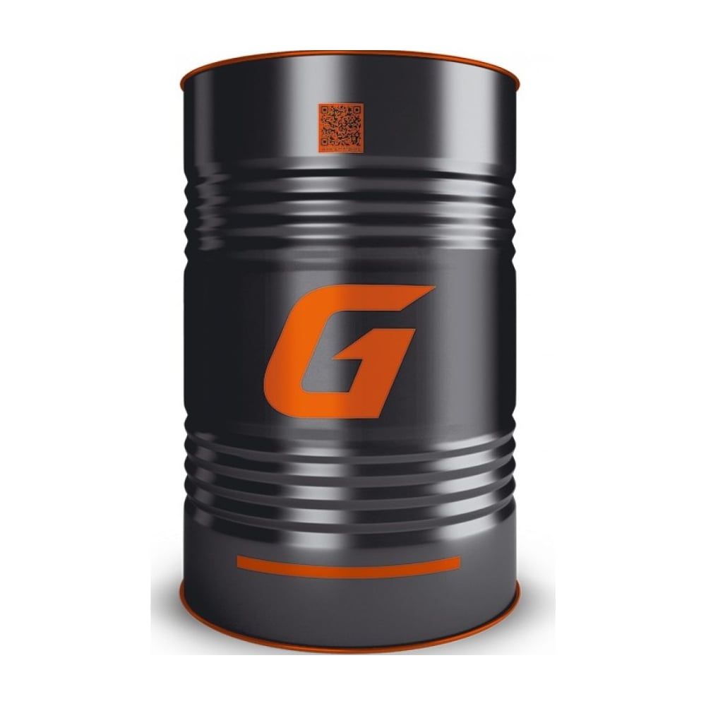 Изображение товара Expert G 10W-40 полусинтетическое моторное масло 50л G-ENERGY