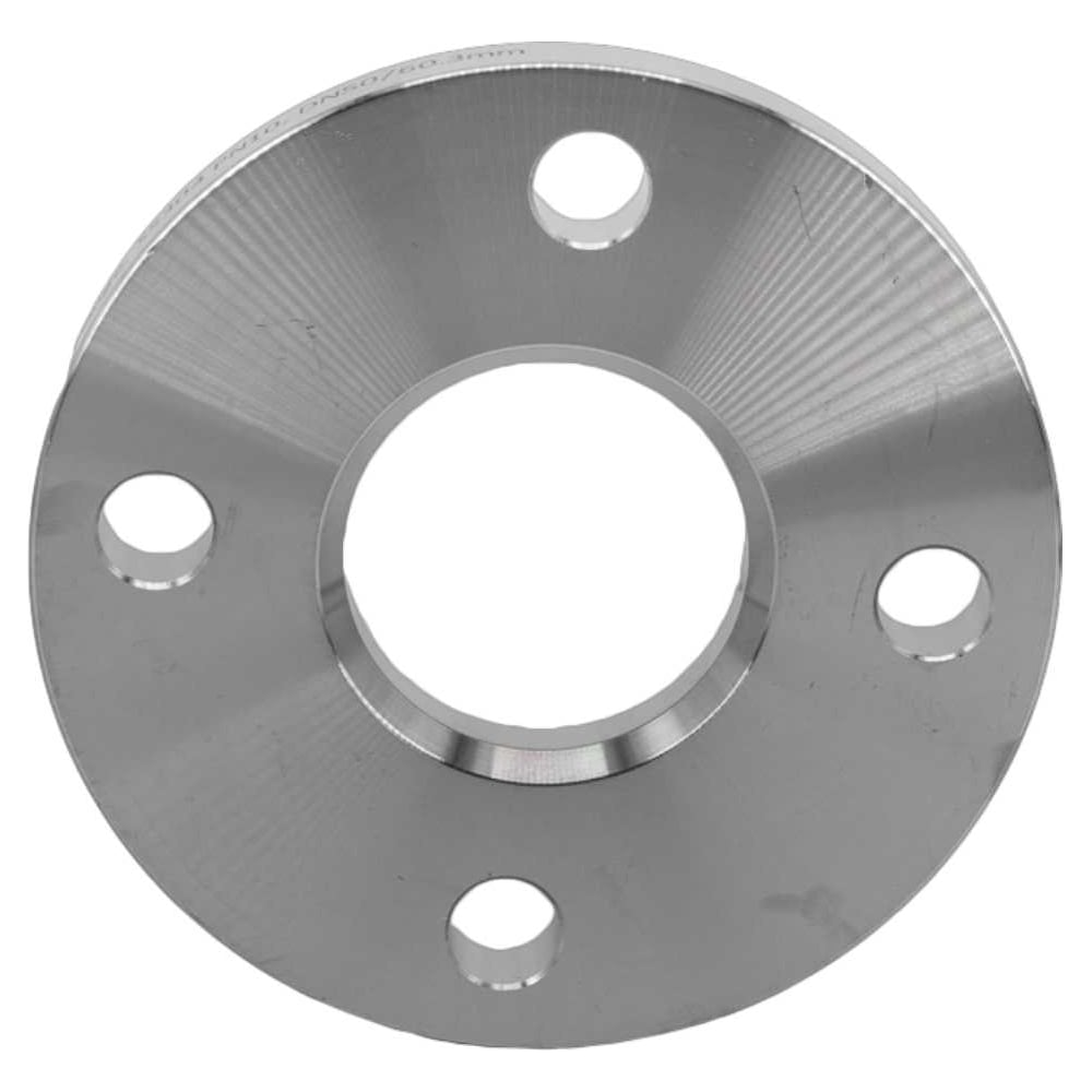 Изображение товара Фланец свободный NEWKEY DIN2642 нержавеющий DN50 60,3мм для трубной системы