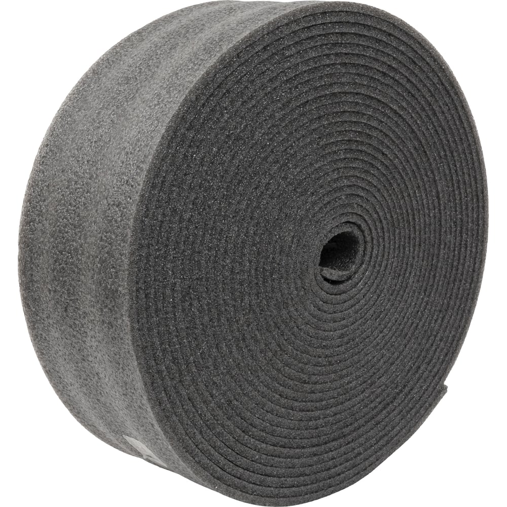 Изображение товара Демпферная лента Gigant GDT-02 210 мм×25 м×10 мм