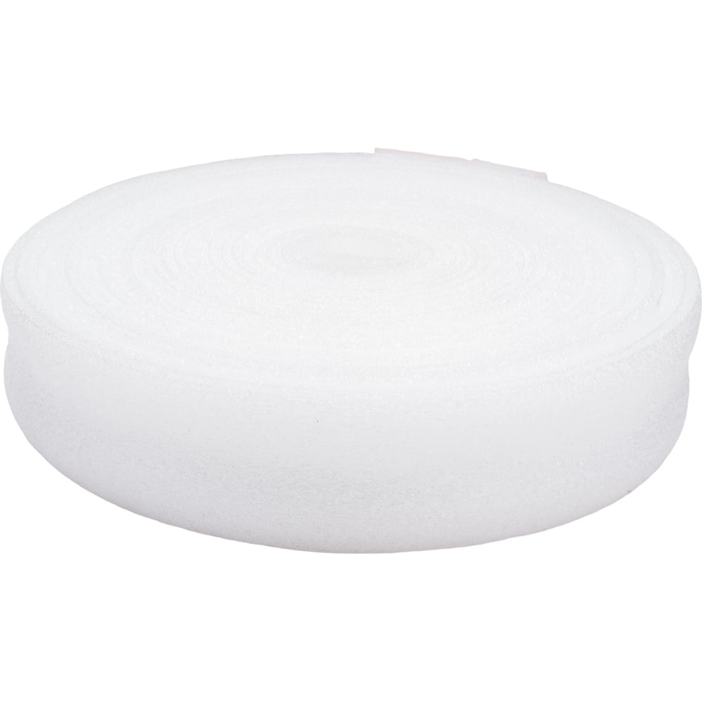 Изображение товара Демпферная лента Gigant 100х10х20000мм GDT-03