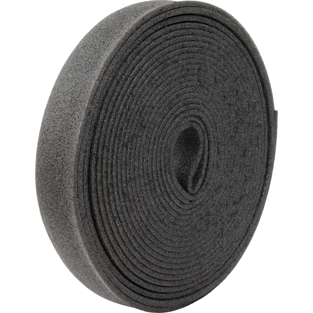 Изображение товара Демпферная лента Gigant 100х10х20000мм GDT-03