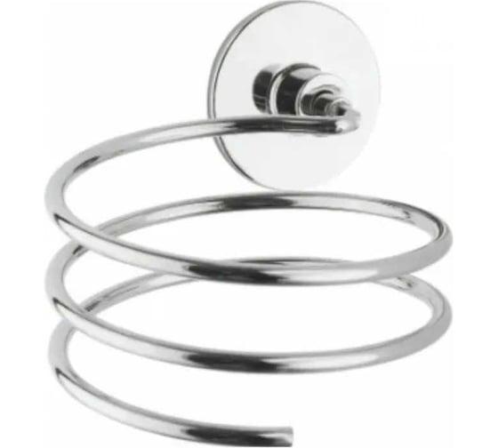 Изображение товара Держатель для фена Ledeme самоклеющийся L5730