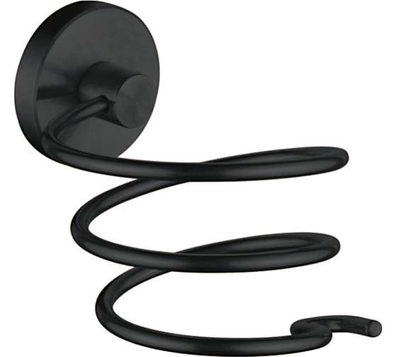 Изображение товара Держатель для фена Ledeme L71730B