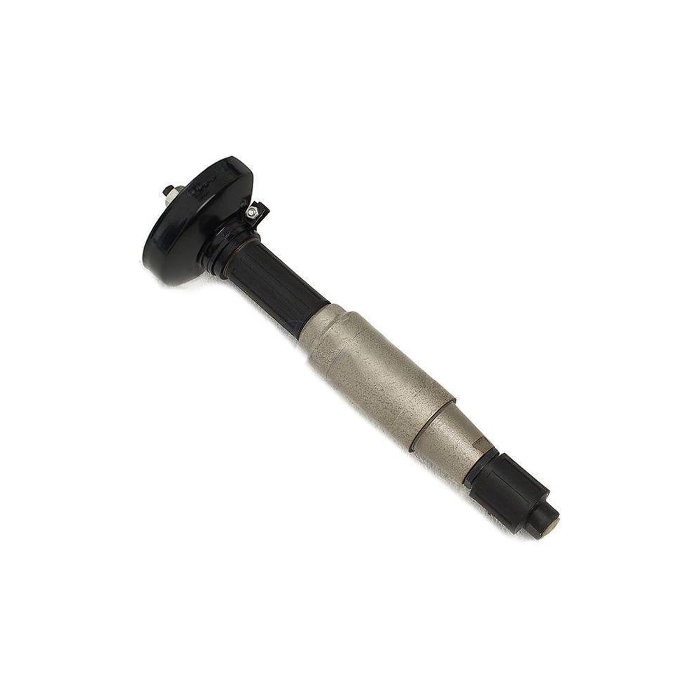 Изображение товара Радиальная пневмошлифмашина ИПК ИП-2009 15000 об/мин 63 мм