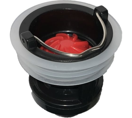 Изображение товара Магнитный клапан Vidage для трапов VALNF-500-70, VALNF-1000-70 0915014