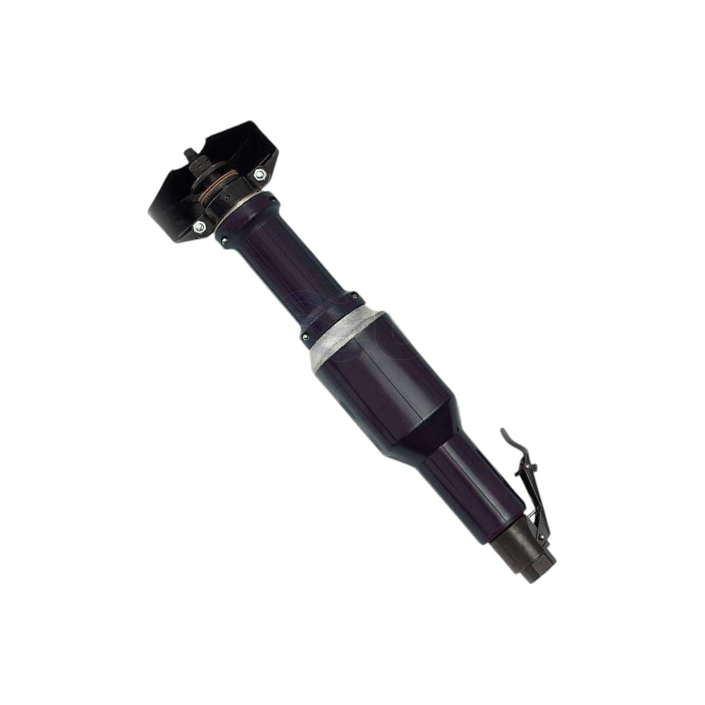 Изображение товара Радиальная пневмошлифмашина ИПК ИП-2018ИП-2018