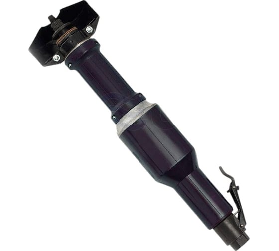 Изображение товара Радиальная пневмошлифмашина ИПК ИП-2018ИП-2018