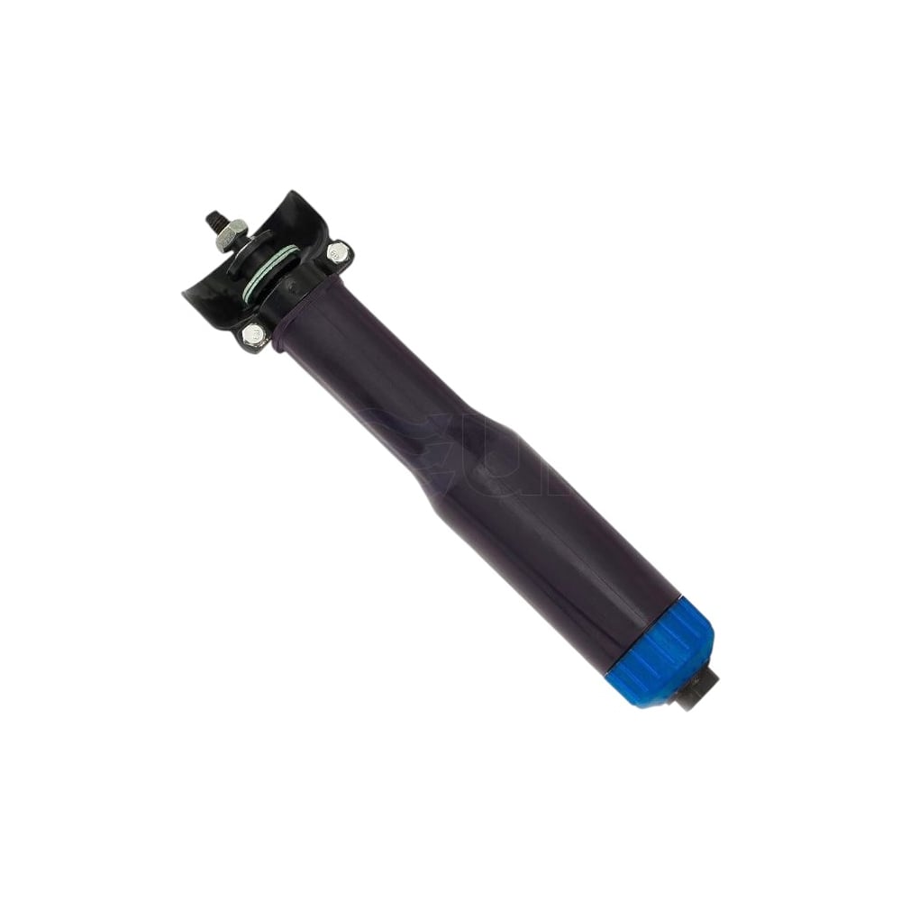 Изображение товара Радиальная пневмошлифмашина ИПК ИП-2020ИП-2020