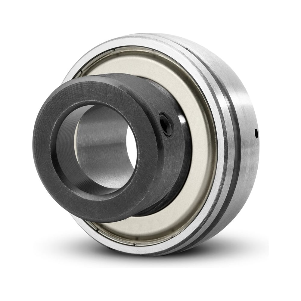 Изображение товара Подшипник SAG GNE50-KRR-B