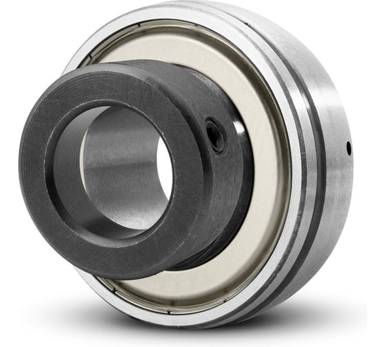 Изображение товара Подшипник SAG GNE50-KRR-B