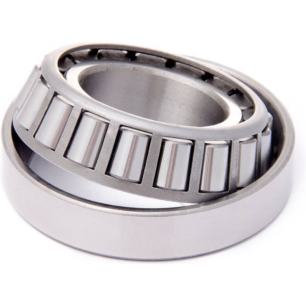 Изображение товара Подшипник ИПК 7311А 30311 радиально-упорный роликовый однорядный