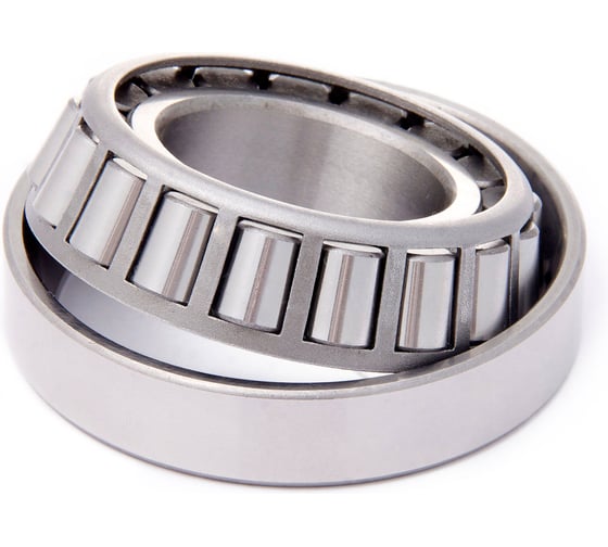 Изображение товара Подшипник ИПК 7311А 30311