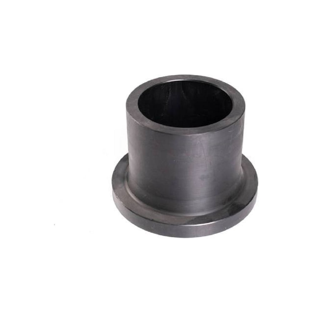 Изображение товара Втулка под фланец SMART-JOINT SJ d 180 SDR11 ФЛ-060108