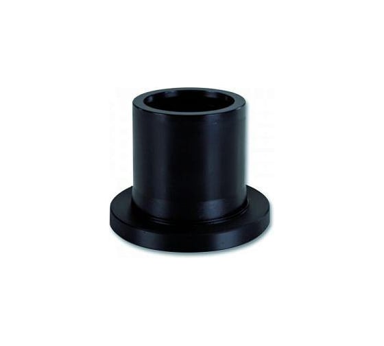 Изображение товара Втулка под фланец SMART-JOINT литая SJ d 180 SDR11 ФЛ-060108