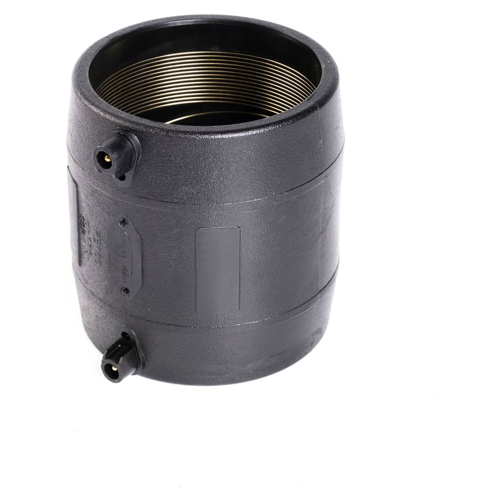 Изображение товара Муфта электросварная SMART-JOINT SJ d 225 SDR17 ФЭ-00076