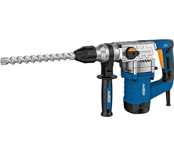 Изображение товара Перфоратор электрический EDON Redbo RHD-32/1650MVR 21343