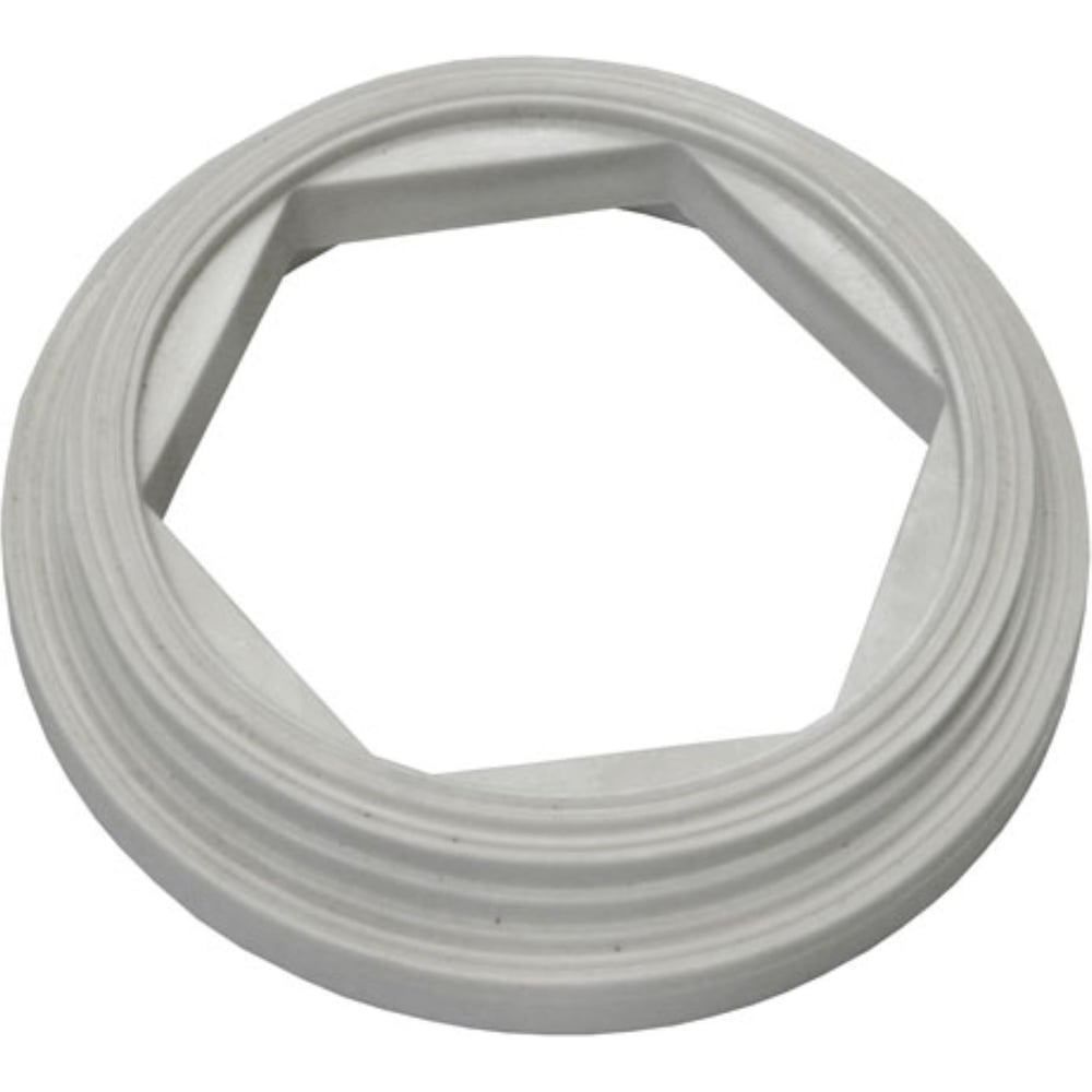 Изображение товара Прокладка Инкоэр И КК Р 100х19.4 мм в упаковке 10 шт.