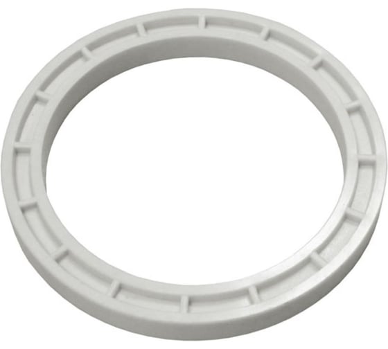 Изображение товара Прокладка Инкоэр И В Р (упаковка 10 шт.) В00В0016209