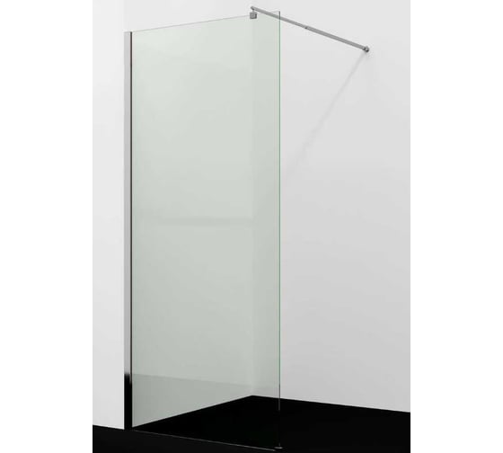 Изображение товара Душевая перегородка WasserKraft Rur 30W44