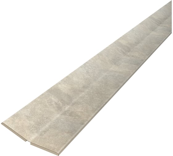 Изображение товара МДФ-панели ПГ Союз медиум Флорс, 2.6*0.238, 8шт/уп УТ-00108704