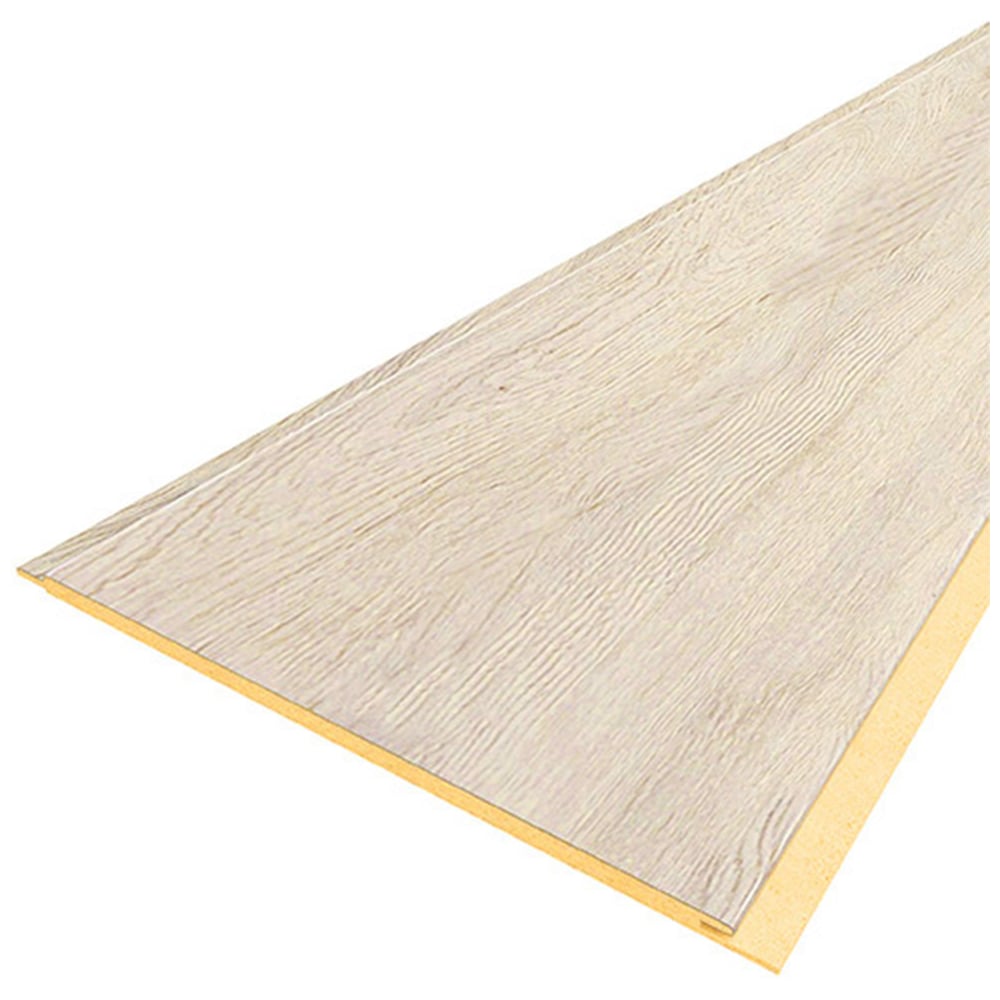 Изображение товара МДФ-панели ПГ Союз модерн Дуб шервуд, глянцевый, 2.6х0.238, 8шт/уп 00-00024374