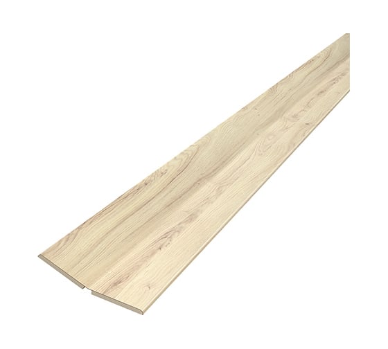 Изображение товара МДФ-панели ПГ Союз медиум, Вельвет, 2.6х0.238, 8шт/уп УТ-00118111