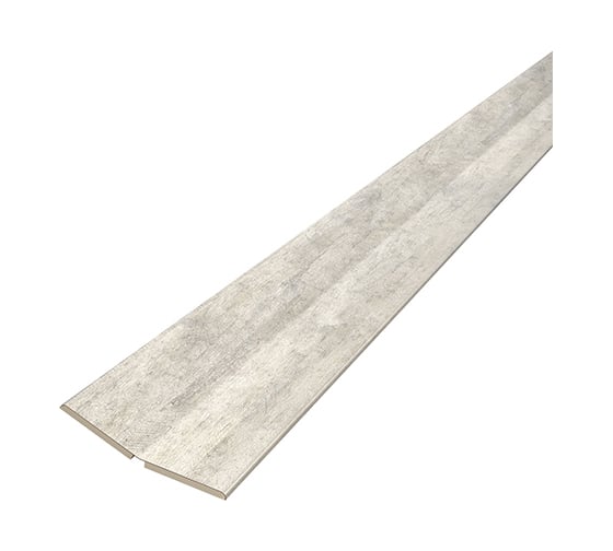 Изображение товара МДФ-панели ПГ Союз медиум Прованс, 2.6*0.238, 8шт/уп УТ-00118117