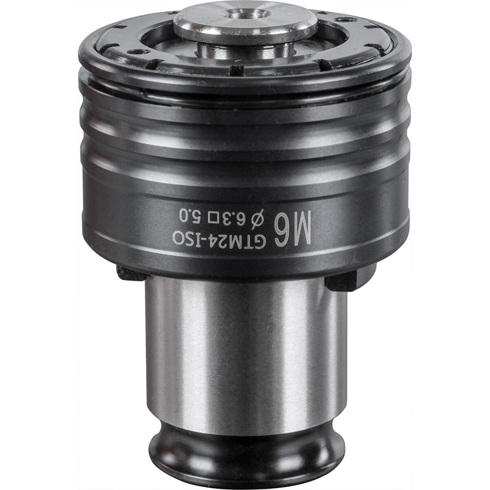 Изображение товара Головка резьбонарезная HEDEN GTM24 М24 18x14 мм ISO 529