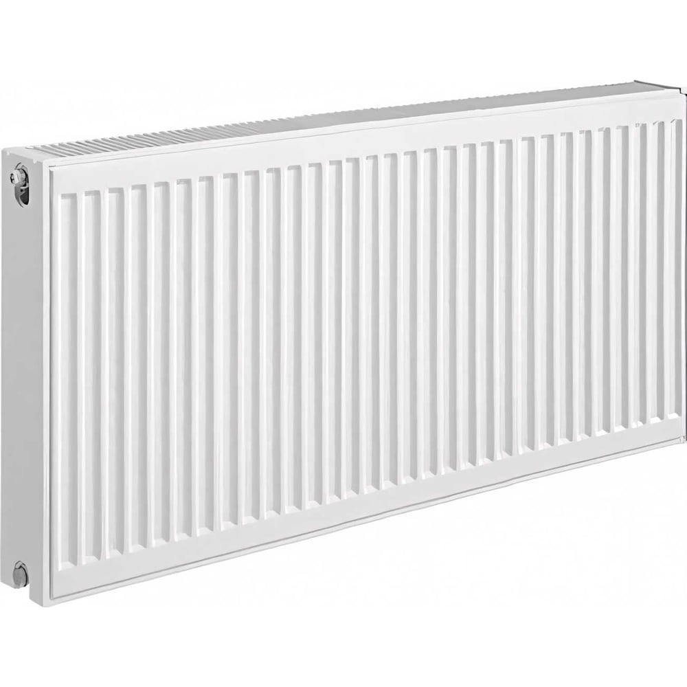 Изображение товара Стальной панельный радиатор Kermi Profil-V FTV 22/500/1400 белый