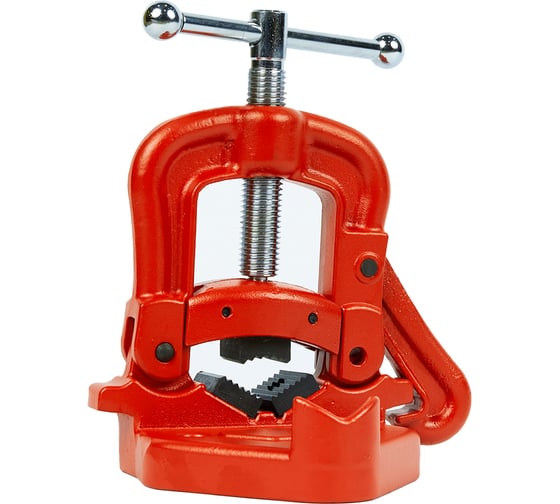 Изображение товара Складные тиски TD-tools  3 (10-89мм) TD1103 3" TD1103 3"