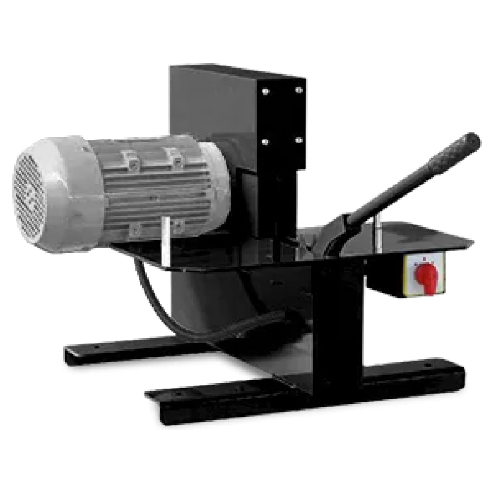 Изображение товара Отрезной станок C51 YONG-FENG для профессионалов и любителей