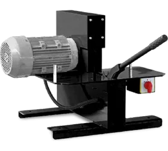 Изображение товара Станок отрезной C51 YONG-FENG Yong Feng 7930168981091