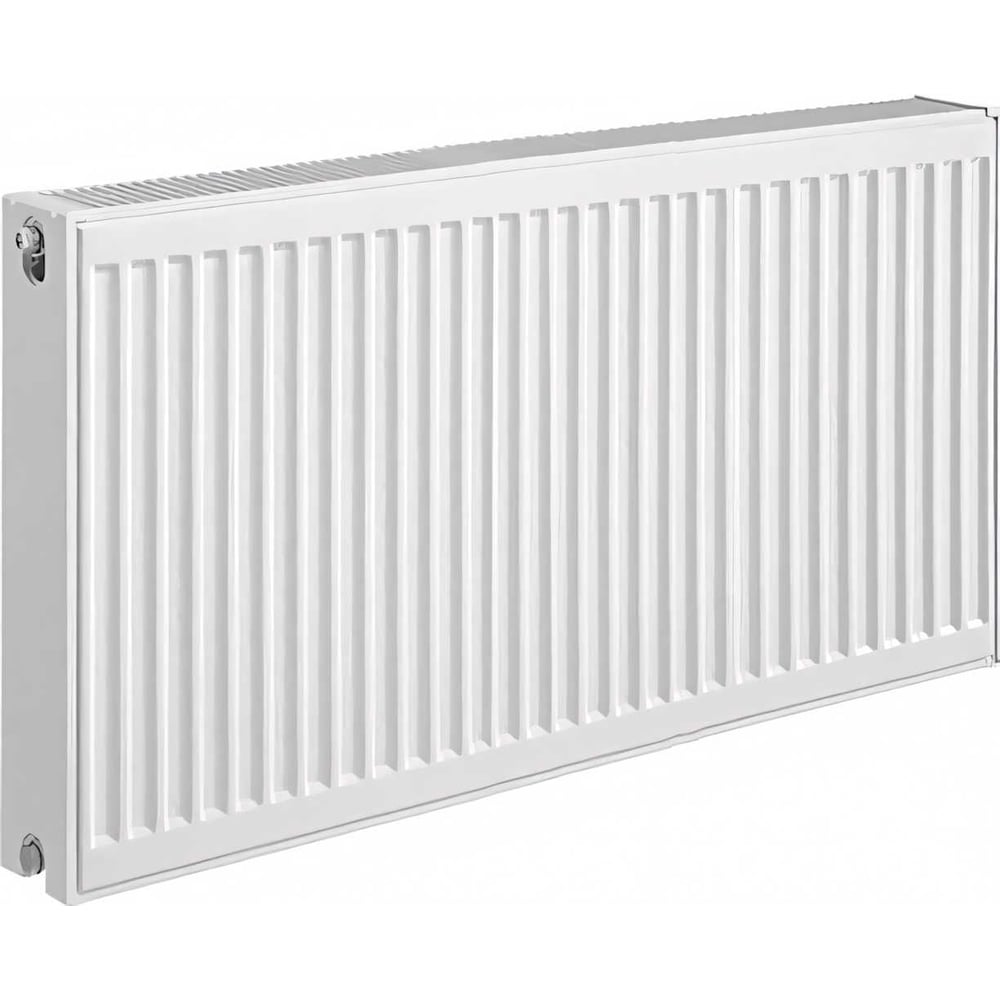 Изображение товара Стальной панельный радиатор Kermi Profil-V FTV 22/500/1200 белый