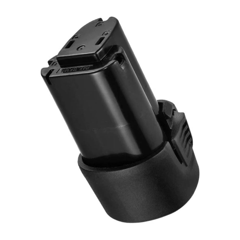 Изображение товара Аккумуляторная батарея Durofix Li-ion 12V 2,0Ah B1225LA для бытовых электроинструментов