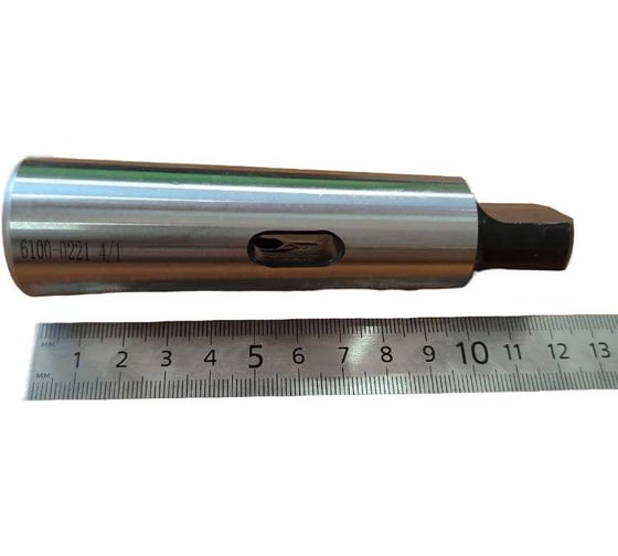 Изображение товара Втулка переходная ИНКО 4/1 00000029696