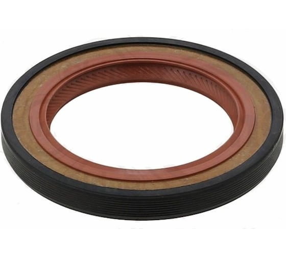 Изображение товара Сальник Elring 42x62x7 ASW F RD FPAC 508.233