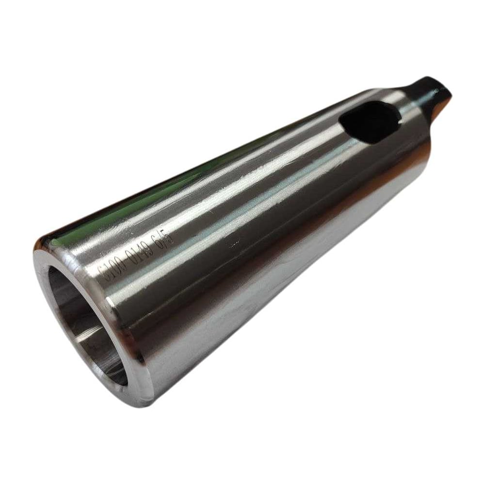 Изображение товара Втулка переходная ИНКО 6/5 00000009100 для систем водоснабжения и отопления