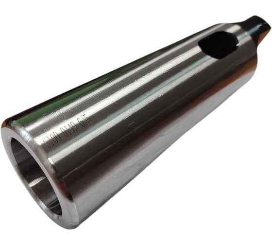 Изображение товара Втулка переходная ИНКО 6/5 00000009100