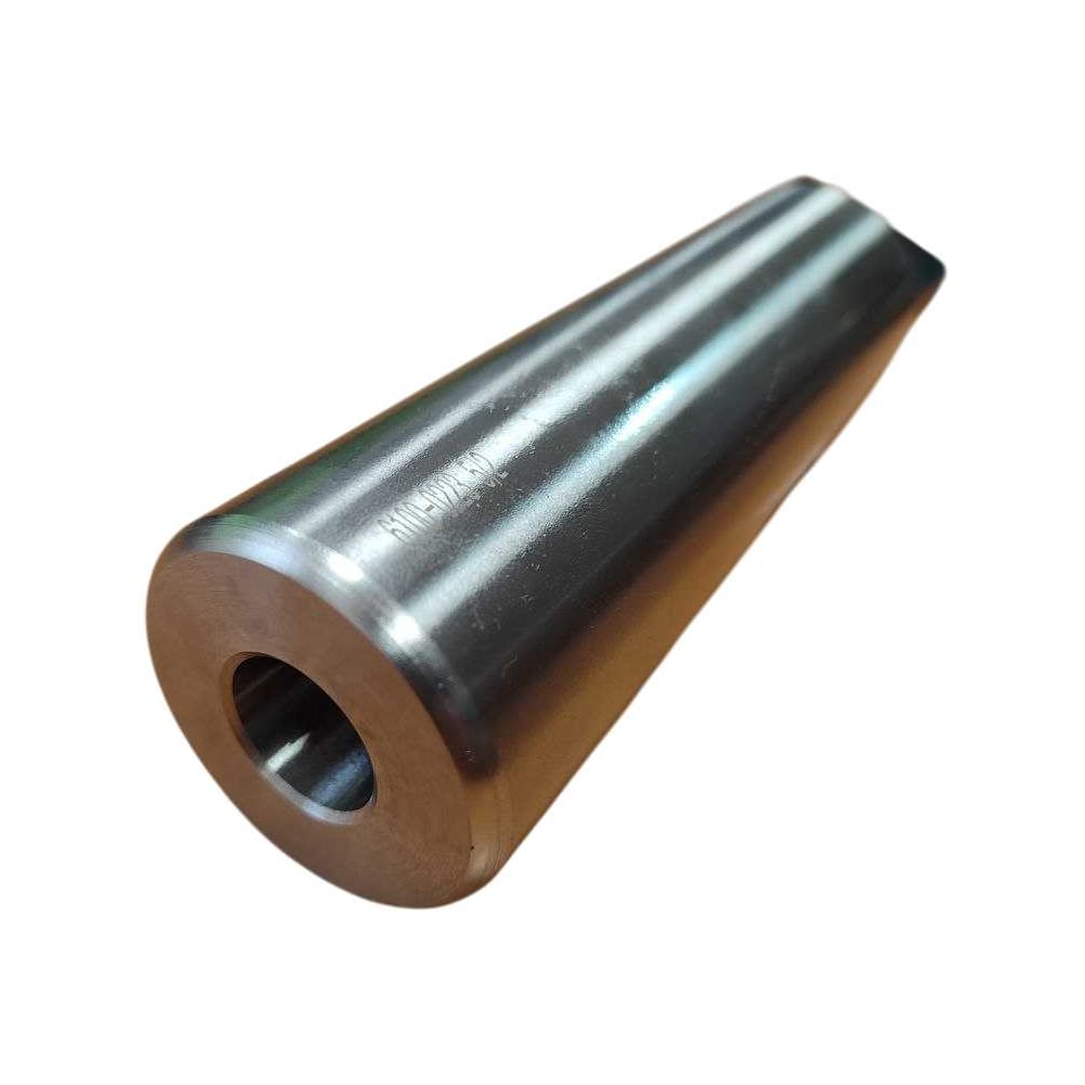 Изображение товара Втулка переходная ИНКО 5/2 для трубных систем надежное соединение