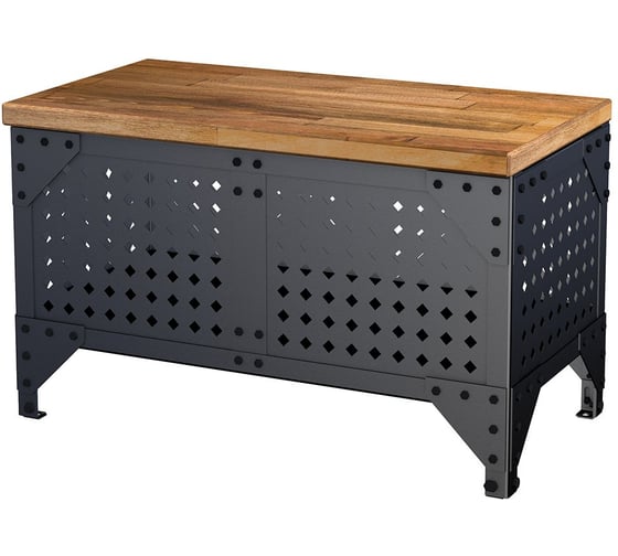 Изображение товара Сундук Сорокин 3ft DAD`s Garage 35.952