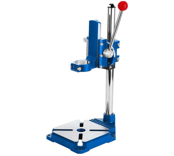 Изображение товара Стойка для дрели ДИОЛД СМС-43-01 50012050