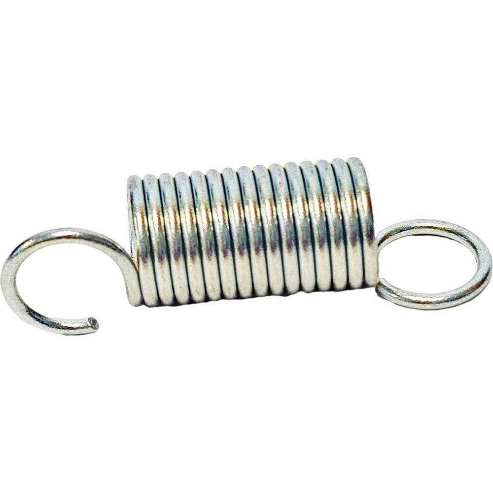 Изображение товара Пружина ВОЛГА ПОЛИМЕР TV-114 для стреппинг машин ТР-201/202