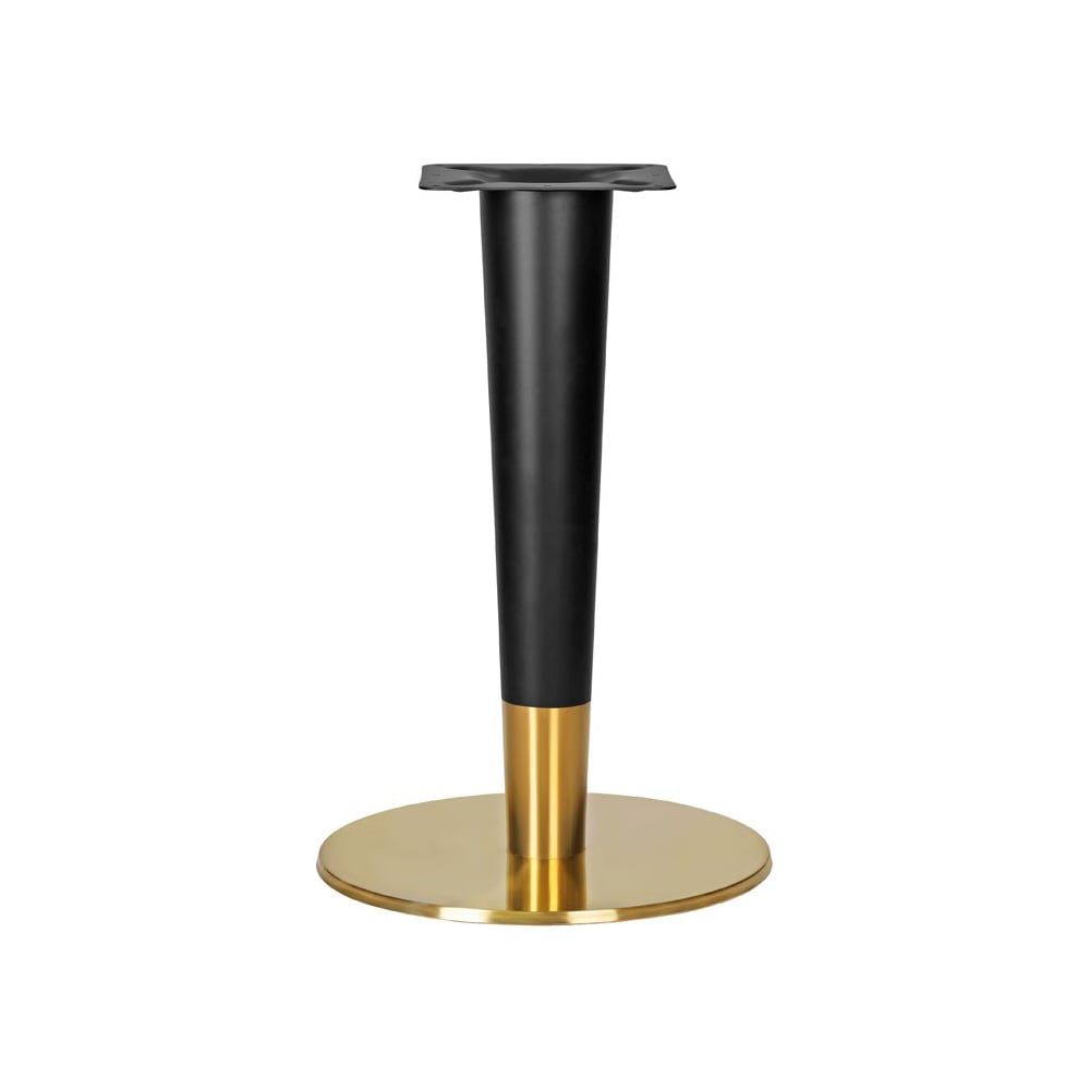 Изображение товара Обеденное подстолье DOBRIN ANGELO LMS-8802 современное металлическое