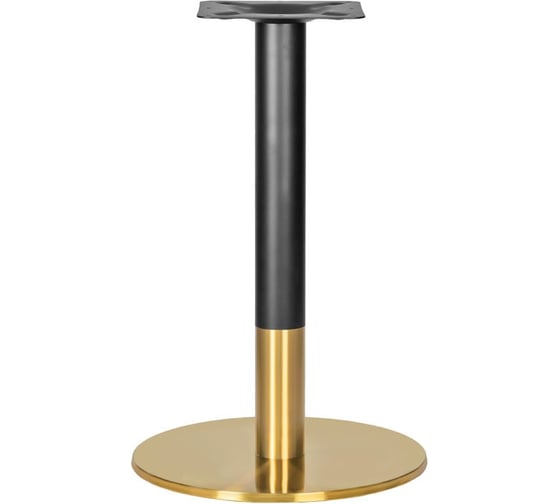 Изображение товара Подстолье обеденное DOBRIN LUCIANO LMS-8001-2