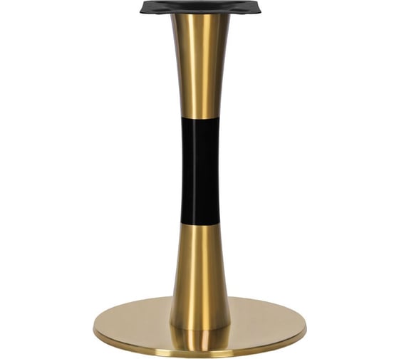 Изображение товара Подстолье обеденное DOBRIN GIORGIO LMS-8810