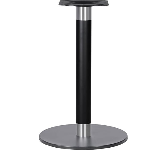 Изображение товара Подстолье обеденное DOBRIN LORENZO LMS-8001-1